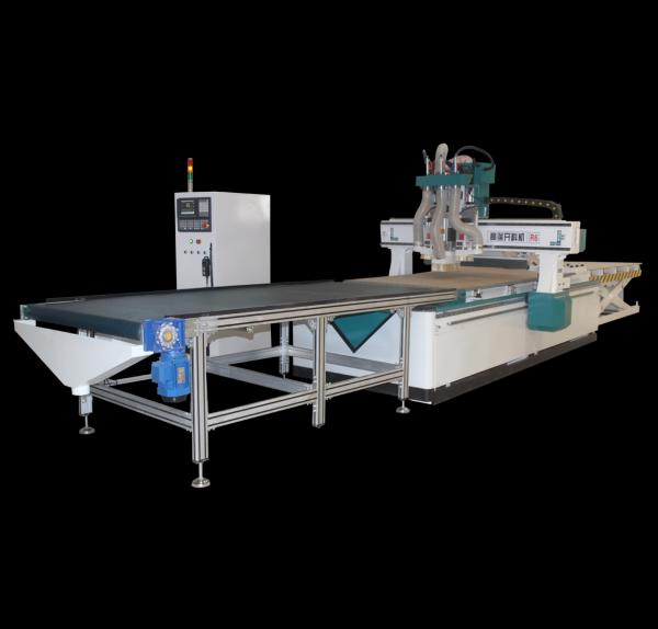 Buy cheap 1530-1D from wholesalers