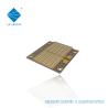 Buy cheap 22*35MM Lighting Area 300W UV LED Chips 385nm For 3D Printer from wholesalers