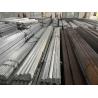 Buy cheap Construction Grade 1.5mm Stainless Steel Angle -90°- Galvanized Painted 0.18mm from wholesalers