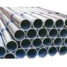 Buy cheap SS316L A268 Seamless Stainless Steel Pipes And Tubes from wholesalers