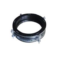 Buy cheap DN150 PN16 Customizable Face Fully Sealed Rubber Expansion Joint Forged product