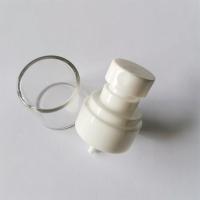 Buy cheap K317 20/410 PP Fine Mist Spray Bottle Screen Printing product