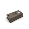 Buy cheap 3.6V 10Ah 21700 Battery Pack Smart Home Battery Backup For Video Doorbell from wholesalers