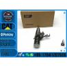 Buy cheap Fuel Injector 9Y-4982 127-8222 107-7732 127-8205 127-8207 127-8225 7E-8727 7E-8729 from wholesalers