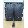 Buy cheap Professional Stadium LED Display Die Casting Aluminum Cabinet from wholesalers