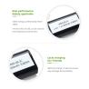 Buy cheap 14500 Lithium Rechargeable Battery Pack For RC Car Off Road Truck from wholesalers