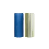 Buy cheap UV Transfer Printing AB Special Film Transfer Printing Paste Hollow Word Label product