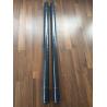 Buy cheap Dark Green Hdpe Garden Shade Netting , 100% Shade Rate Custom from wholesalers