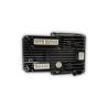 Buy cheap Belparts 7835-34-1003 7835-34-1002 Display Panel PC200-8MO PC220-8MO PC300-8MO Excavator Monitor from wholesalers