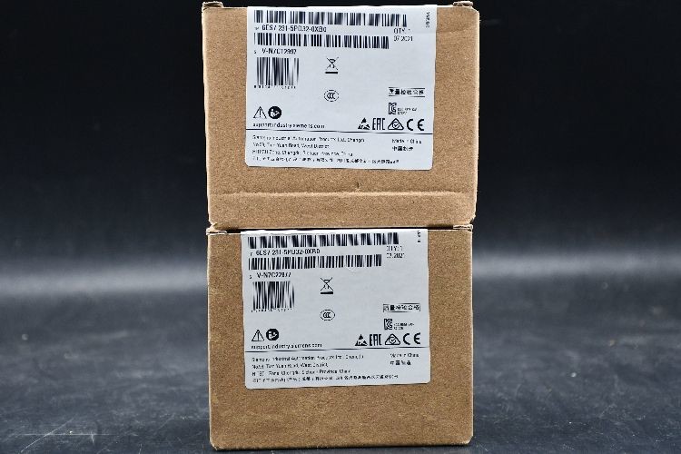Siemens Cable for use with C-bus, SIMATIC S7-400 Series, S7-400