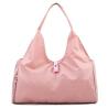 Buy cheap Waterproof Women Outdoor Sports Tote Bag With Shoes Compartment from wholesalers