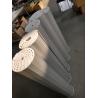 Buy cheap Anodized Aluminum Roller Shutter for Fire Security Protection Truck from wholesalers