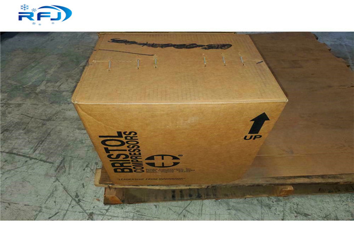 7.5HP R404 Refrigerant Air Conditioner Compressor JT315D-Y1L
