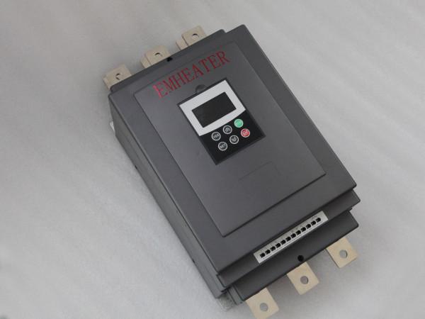 Buy cheap 3 Phase 200HP Motor Soft Starters 400V Water Pump Ac Soft Starter from wholesalers