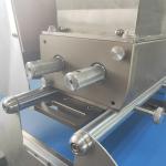 Formatic Christmas Krumkake Maker Chipmore Biscuit Automatic Machine