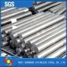 Buy cheap Polished 303 Stainless Round Bar JIS Standard Bright 2205 Round Bar from wholesalers