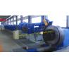 Buy cheap cold forming machine from wholesalers