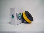 1.75mm / 2.85mm / 3.0mm TPU 3D Printing Filament For Near End 3D Printer