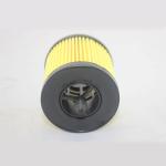 Takumi Wholesale Auto Parts Engine Oil Filter For OEM Engine Power System