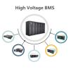 Buy cheap RS485/CAN Communication Daly Bms For Lifepo4 Battery 165S 528V 400A from wholesalers