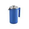 Buy cheap Double Wall Tea & Coffee Maker French Press Coffee Plunger 800ml/1000ml from wholesalers