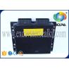 Buy cheap 21N6-32502 21N6-32504 21N6-32503 Controller Robex 215-7 R215-7 Excavator from wholesalers