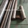 Buy cheap UNS N10276 Hastelloy C276 Nickel Alloy Round Bar Free Charge Cutting Any Length from wholesalers