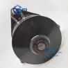 Buy cheap 5346204 5579023 Automotive Water Pumps 4376357 4309344 Cummins from wholesalers