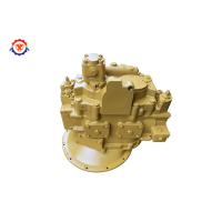 Buy cheap Steel E329 E329D Hydraulic Excavator Main Pump 244-8477 272-6959 product