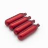 Buy cheap Dessert Tool 8g N2O Cream Chargers 50/BOX Food Grade from wholesalers
