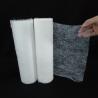 Buy cheap Environmental Friendly PA Hot Melt Web And Film For No Sew Bonding from wholesalers