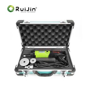 Buy cheap 12500 Oscillation Electric Adjustable Plaster Saw Tool With ABS Material from wholesalers