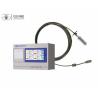 Buy cheap Fuel Depot Used SYW Series Real Time Data Measuring Flexible Tank Level Gauge from wholesalers