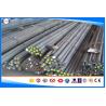Buy cheap AISI 3310 Alloy Steel Round Bar With Black / Peeled / Cold Drawn , Size 10-350mm from wholesalers