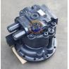 Buy cheap 38QB-11100 R520LC-9 Swing Motor 38QB-11101 39QB-12100 Swing Motor For Excavator from wholesalers