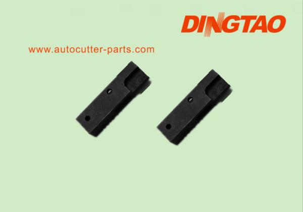 Buy cheap 21306000 S7200 Spare Parts Lever Detent Solenoid Sharp For GT7250 Cutter from wholesalers