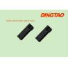 Buy cheap 21306000 S7200 Spare Parts Lever Detent Solenoid Sharp For GT7250 Cutter from wholesalers