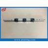 Buy cheap Hyosung ATM Replacement Parts , Hyosung ATM Money Machine Metal Shaft from wholesalers