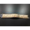 Buy cheap Customized Size High Gloss Decorative Film PVD Vacuum Coating Machine For Stainless Steel Watch Band Strap Case from wholesalers