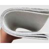 Buy cheap Polyvinyl Chloride Membrane Sheet for Swimming Pool Waterproofing Traditional Design from wholesalers