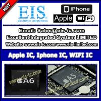 Buy cheap (Ipone 4s Audio IC Model) R63417 - sales009@eis-limited.com product