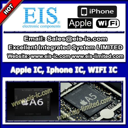 Buy cheap (Ipone 4s Audio IC Model) MDM9625 - sales009@eis-limited.com from wholesalers