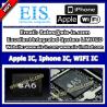 Buy cheap (Ipone 4s Audio IC Model) MDM9625 - sales009@eis-limited.com from wholesalers