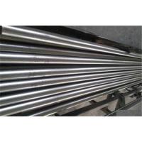 Buy cheap ASTM A53 Gr B Precision Steel Pipe 32 Inches Hot Rolled Seamless Carbon Steel product