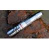 Buy cheap 660nm 200mW Adjustable Focusing Red Beam Laser Pointer from wholesalers