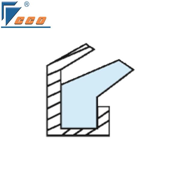 Buy cheap Mechanical RB Fluorine Rubber Car Oil Seal Ring High Temperature Resistant from wholesalers