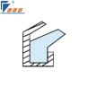 Buy cheap Mechanical RB Fluorine Rubber Car Oil Seal Ring High Temperature Resistant from wholesalers