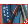 Buy cheap Hand Operated Grease Guns from wholesalers