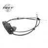 Buy cheap ISO9001 Parking Brake Actuator 34436850289 Fit BMW X5 E70 X6 E71 E72 from wholesalers