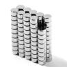Buy cheap China supplier sheet shape ndfeb products/ strong neodymium block magnet for sale from wholesalers